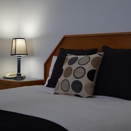 هورشام Best Westlander Motor Inn المظهر الخارجي الصورة