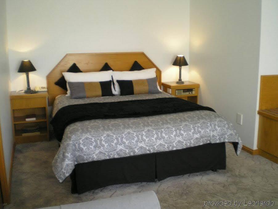 هورشام Best Westlander Motor Inn المظهر الخارجي الصورة